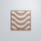 Ekena Millwork Small Parker Decorative Fretwork Wood Wall Panels, Wood (Paint Grade), 11 3/8"W x 11 3/8"H x 3/8"T WALW12X12X0375PKRMF - alternate 3